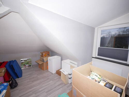 DG- Zimmer 3 Durchgang - 