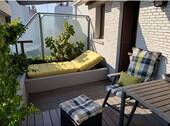 Bild 10 - 