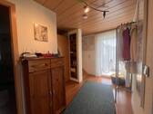 Bild 15 - 