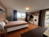 Bild 16 - 