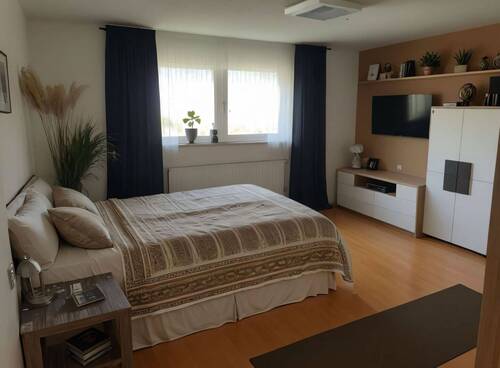 Bild 8 - 