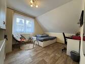 Kinderzimmer - 