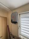 Wechselrichter - 