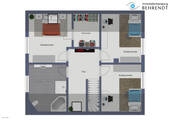 Grundriss OG - 