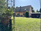 Garten (1) - 
