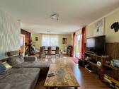 Wohnzimmer (1) - 