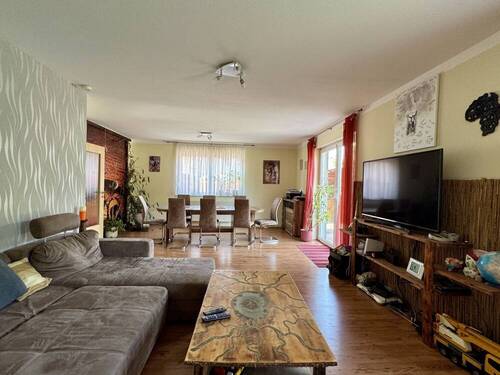 Wohnzimmer (1) - 