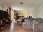 Wohnzimmer (3) - 
