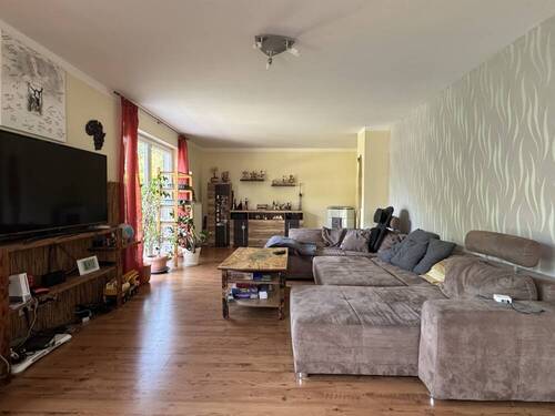 Wohnzimmer (3) - 