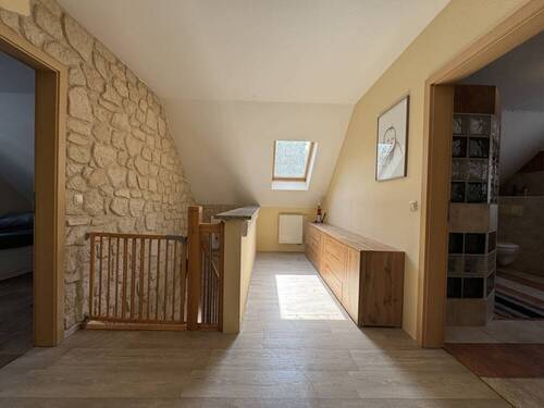 Flur (DG) - 