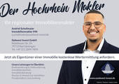 Bild 21 - 