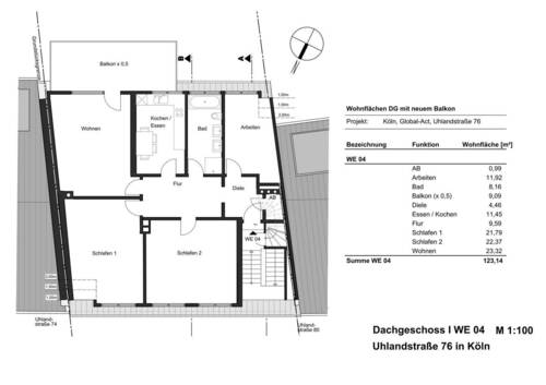 2017_DG Bestand mit Neuem Balkon.jpg - 