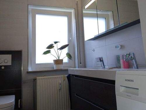 Badbild 1 - 