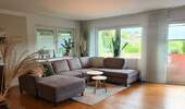 Wohnbereich - 