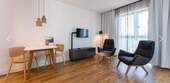1.jpeg - 2-Zimmer Wohnung - 670,00 EUR Kaltmiete, ca.  1,50 m² Wohnfläche