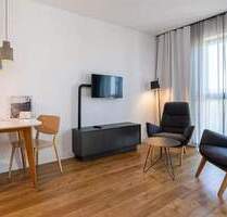 2-Zimmer Wohnung - 670,00 EUR Kaltmiete, ca.  1,50 m² Wohnfläche in Düsseldorf (PLZ: 40227) Oberbilk