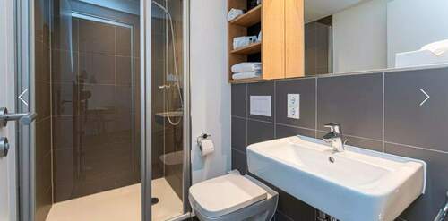 3.jpeg - 5 Zimmer Etagenwohnung in Düsseldorf