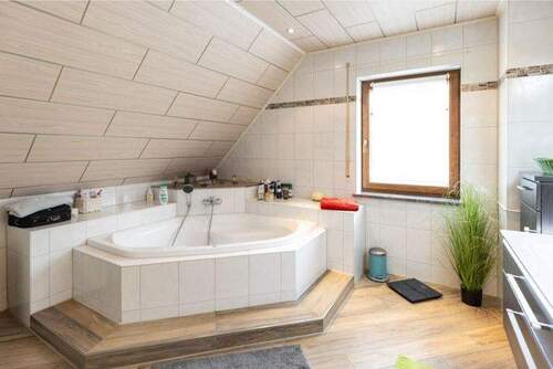 Realis_schwarzenberg_75-d98cc3 - 