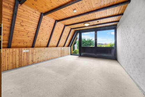 Schlafzimmer Eltern - 