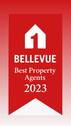 Bellevue Best Property Agents - 