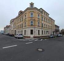 3-Zimmer-Eigentumswohnung in Zwenkau