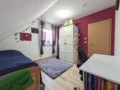 Kinderzimmer 2 - 