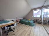 Elternschlafzimmer - 