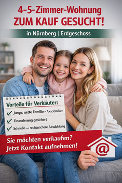 Familie sucht Wohnung.png - 
