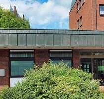 Attraktive Gewerbefläche im Wiesenhof - Wilhelmshaven Aldenburg