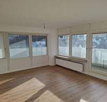 3 Zimmerwohnung im Cityhochhaus in Schramberg-Tal