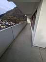 Balkon - 3 Zimmer Etagenwohnung zur Miete in Schramberg