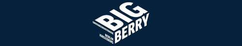 Logo_BigBerry - 