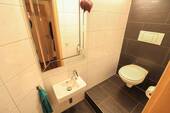 Gäste-WC - 
