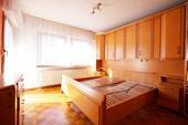 Schlafzimmer_OG.jpg - 