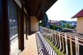 Balkon_OG.jpg - 