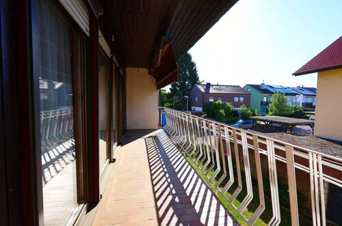 Balkon_OG.jpg - 
