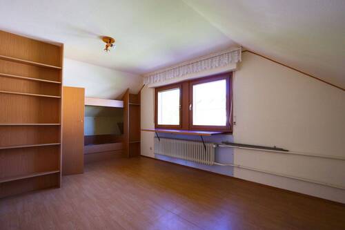 Zimmer2_DG.jpg - 