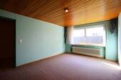 Zimmer2_EG.jpg - 