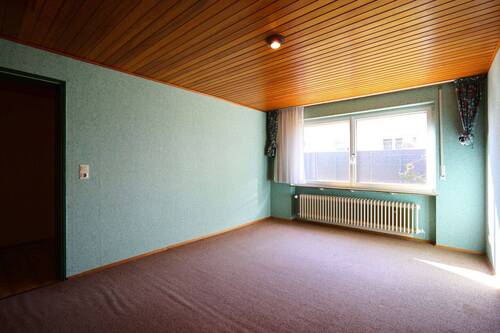 Zimmer2_EG.jpg - 