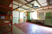 Garage.jpg - 