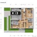 Grundriss_EG.jpg - 7 Zimmer Einfamilienhaus zum Kaufen in Breisach am Rhein