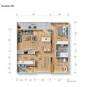 Grundriss_OG.jpg - 7 Zimmer Einfamilienhaus in Breisach am Rhein