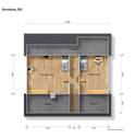 Grundriss_DG.jpg - Einfamilienhaus mit 180,00 m&sup2; in Breisach am Rhein zum Kaufen