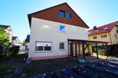 Außenansicht_3.jpg - 