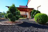 Garten_Eingang_Garage.jpg - 