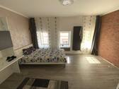 Schlafzimmer im 2. Obergeschoss - 