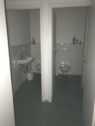 WC - 