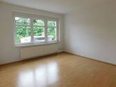 hinterer Raum - 