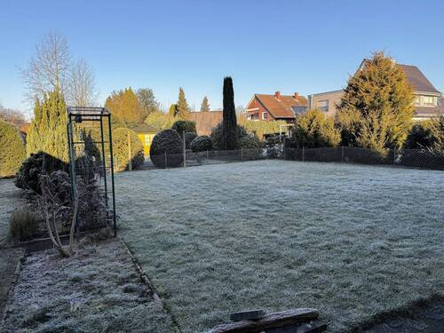 Garten - 