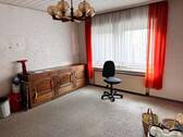 Schlafzimmer 1 EG - Einfamilienhaus mit 143,50 m² in Harsewinkel zum Kaufen